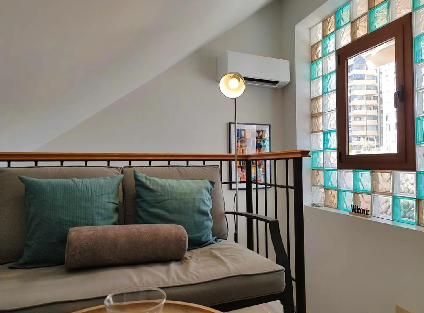 Rincon Exclusivo En El Corazon De Marbella Apartment 0*,