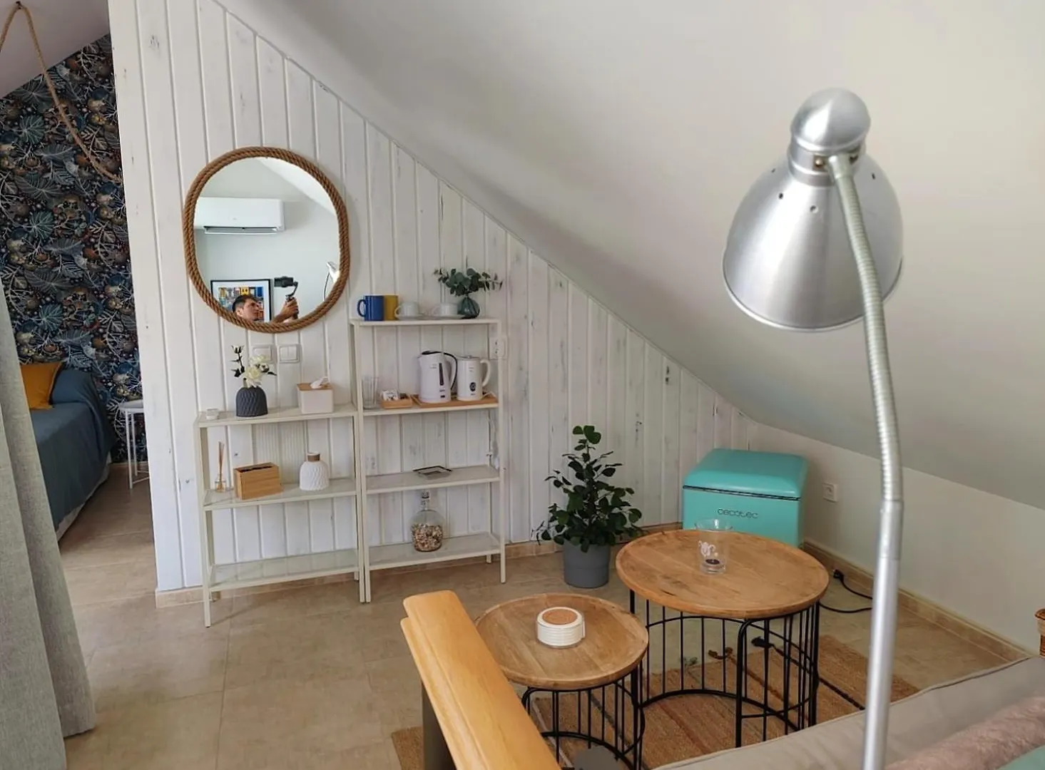 Rincon Exclusivo En El Corazon De Marbella Apartment Spain