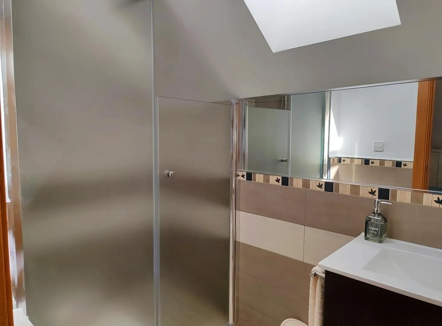 Rincon Exclusivo En El Corazon De Marbella Apartment 0*,