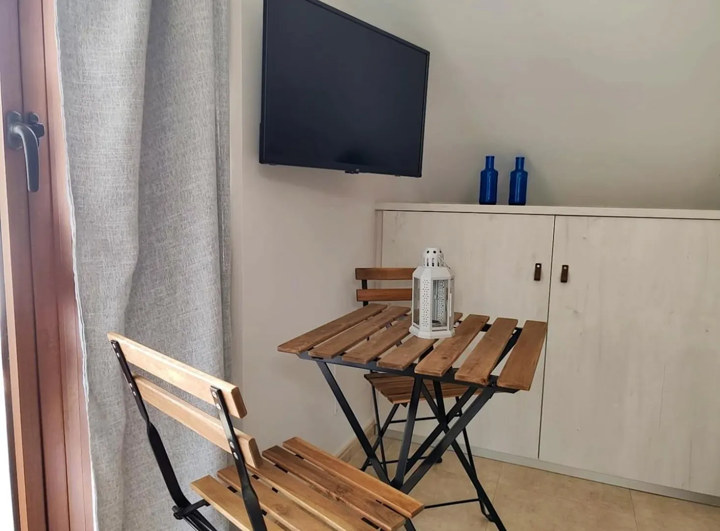 Rincon Exclusivo En El Corazon De Marbella Apartment 0*,  Spain
