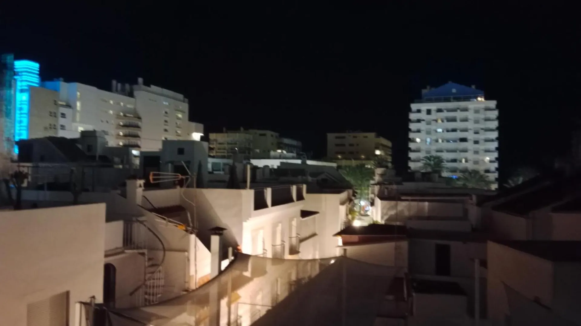 Rincon Exclusivo En El Corazon De Marbella Apartment Spain