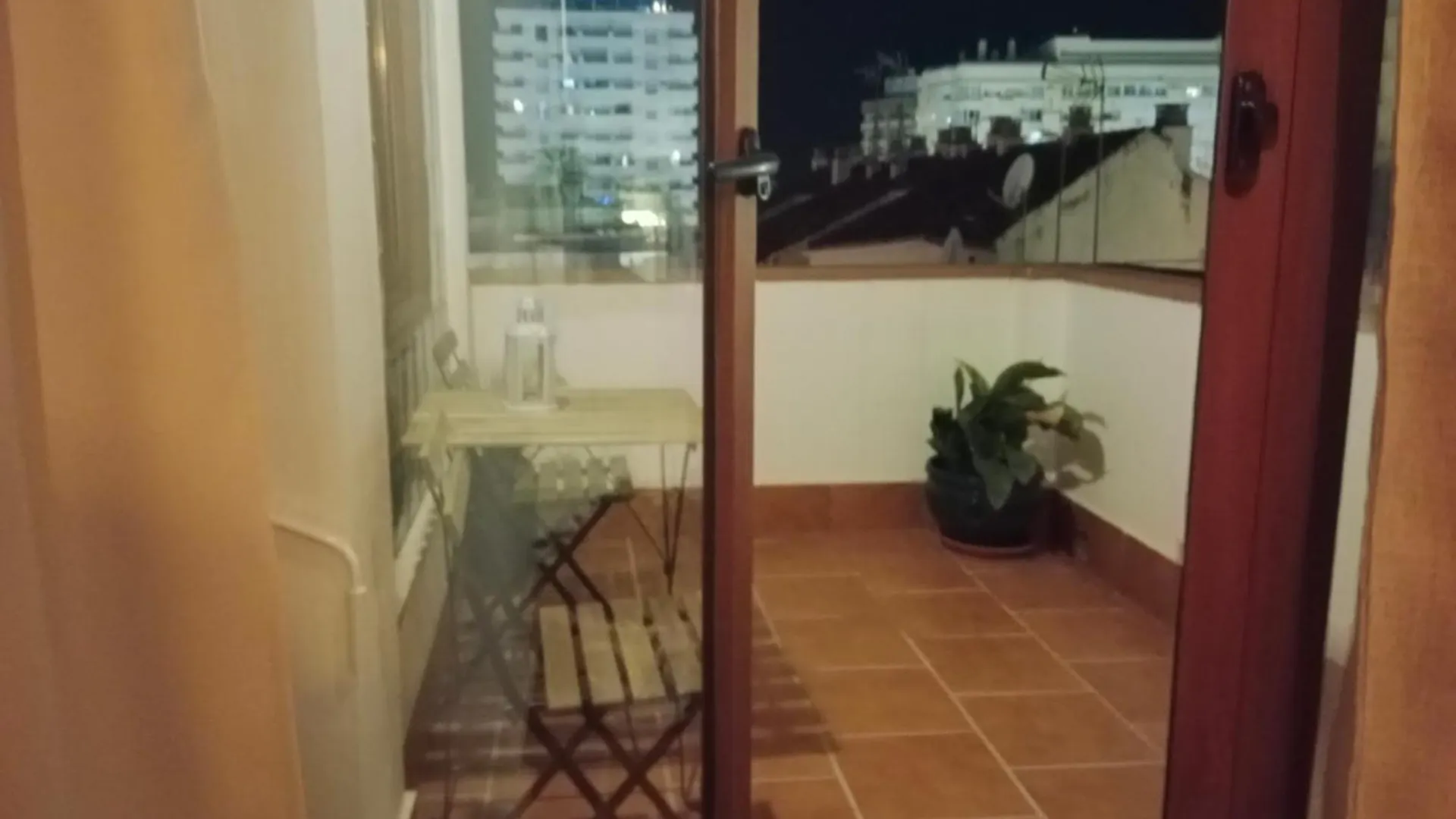 Rincon Exclusivo En El Corazon De Marbella Apartment 0*,  Spain