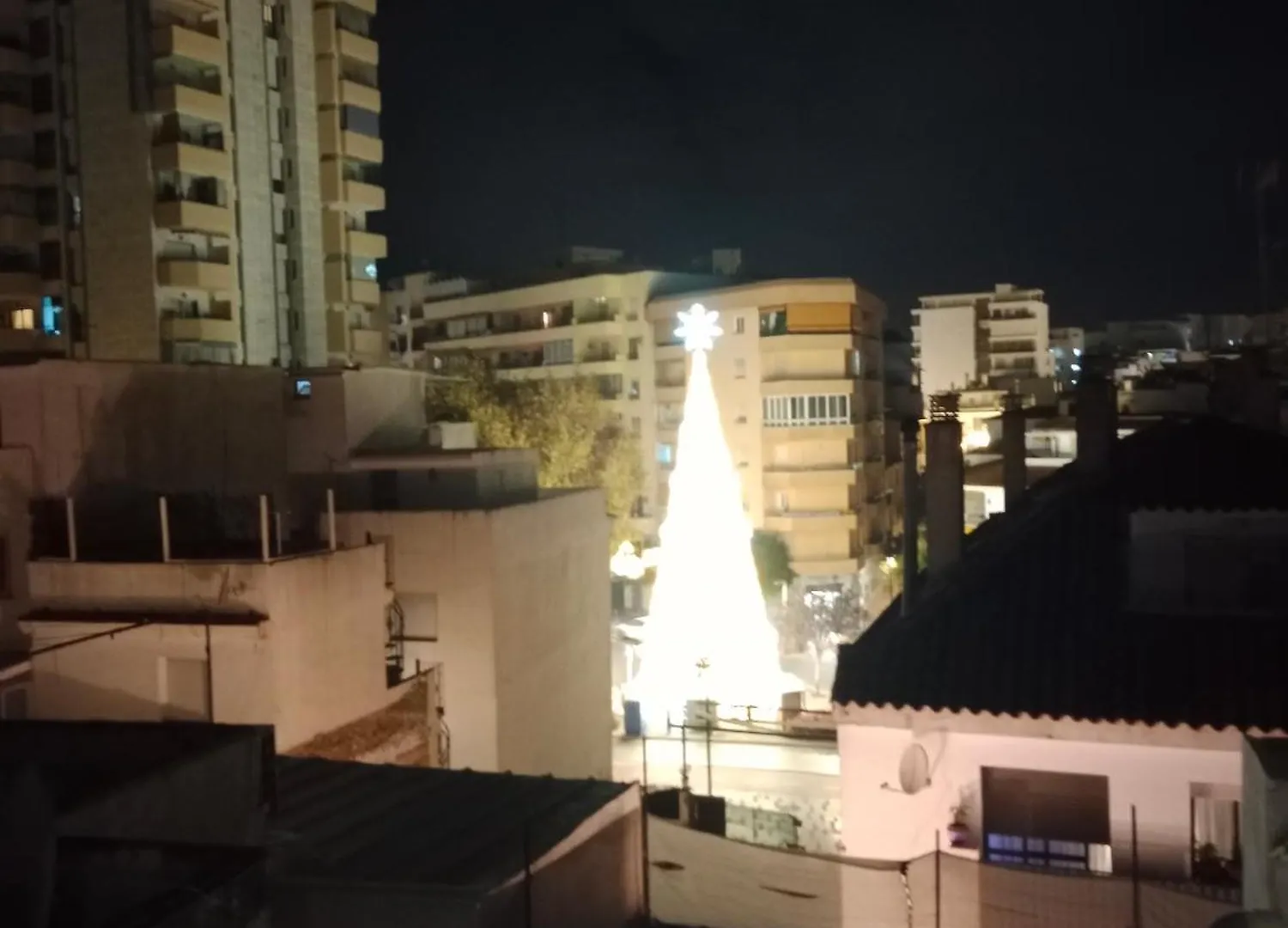 Rincon Exclusivo En El Corazon De Marbella Apartment 0*,